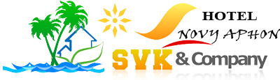 SVK Hotel